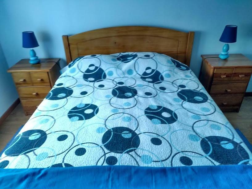 Herois Apartamento